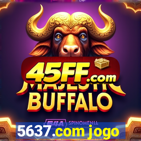 5637.com jogo
